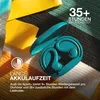 JLab Go Air Sport+ Bluetooth Kopfhörer mit 35h Akku, IP55 Produktbild-Vorschau 8