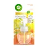 Air Wick Duftölflakon Nachfüller Citrus 19ml Náhľad obrázku produktu 5