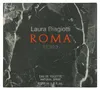 Roma Uomo Eau de Toilette 200ml für Männer Produktbild-Vorschau 12