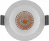 Ledvance LED-Einbaustrahler IP65 SPFPFIXP8930PSDIP65W Produktbild-Vorschau 12