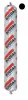Polyurethan-Dichtungskleber Sf40 600 Ml Schwarz – Usz Sf40 Produktbild-Vorschau 3