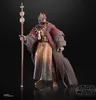Hasbro - Figurka Tusken Chieftain 15cm z Star Wars: Księga Produktbild-Vorschau 9