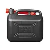 Autostyling Seehase Benzinkanister Kunststoff 10 Liter Produktbild-Vorschau 2
