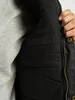 Brandit Ranger Vest black, 3XL Náhľad obrázku produktu 5
