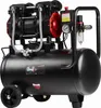 Olievrije Compressor 24L Kd1385 Productafbeelding-voorbeeld 8