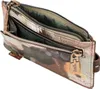 Anekke Kartenetui Core Card Holder Multicolor mehrfarbig Produktbild-Vorschau 8