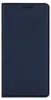 DUX DUCIS Samsung Galaxy A16 Hülle - Blau Produktbild-Vorschau 10