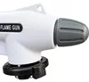 Gasbrenner Lötlampe Kartuschenbrenner Piezo Flambierbrenner Produktbild-Vorschau 13