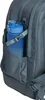 Beckmann Schulrucksack Sport Air Padded Sea Green Produktbild-Vorschau 13