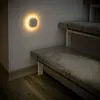 Northpoint LED Sensorleuchte mit indirektem Lichtauslass Produktbild-Vorschau 4