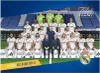 Panini Real Madrid Tribute 23/24 Cartes à collectionner Voir les images du produit 3