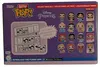 Disney Princess - Belle Pocahontas Jasmine 4er Pack - Bitty Produktbild-Vorschau 11