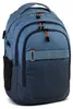 Bestway rugzak California, blauw | Een stijlvolle en Productafbeelding-voorbeeld 4