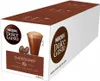 Nescafé Dolce Gusto Chococino Kakao 3er Set, Kakaokapsel, Produktbild-Vorschau 1