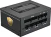 Sharkoon Rebel P20 - Netzteil (intern) - ATX Produktbild-Vorschau 12