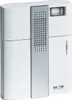 GROTHE MISTRAL 300M E - Silber - Weiß - Grothe - Oberfläche Produktbild-Vorschau 1