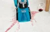 Black & Decker spillbuster Noir, Bleu Sans sac Voir les images du produit 6