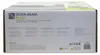 Matelas gonflable une personne, 191x99x51 cm, avec pompe Voir les images du produit 27