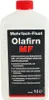 Mehrfachfluat OLAFIRN - 1 Liter Produktbild-Vorschau 5
