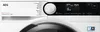 AEG 8000 Series TR8T70680 - Trockner - Höhe: 85 cm - Produktbild-Vorschau 10