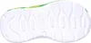 Skechers Play Scene Sneaker Grau Produktbild-Vorschau 5
