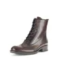 Gabor 51.605 Femmes Bottines - Bottines élégantes marron Voir les images du produit 24