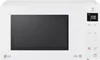 LG MH6336GIH Mikrowelle Grill Smart Inverter 23L 1150W Produktbild-Vorschau 1