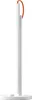 Xiaomi MUE4105GL Mi LED 1S lampe de bureau, 6 W, blanc Voir les images du produit 11