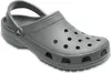 Crocs Classic Clog Sandały Slate Grey 45-46 Podgląd zdjęcia produktu 21