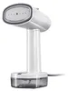 CLEANmaxx, stirante a vapore 1500W, bianco, con funzione di Anteprima dell’immagine prodotto 13