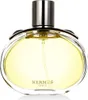Hermès Barénia Edp Rechargeable Spray 100ml Podgląd zdjęcia produktu 3