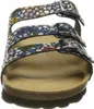 Rohde dames slipper, model Alba 5620, met brede pasvorm Productafbeelding-voorbeeld 33