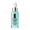 Clinique Anti-Blemish Solutions Blemish+Line Correcting Náhled obrázku produktu 3