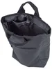 Sandqvist Rucksack Stream 2-Way Tote 14' 42 x 27 x 12 Produktbild-Vorschau 3
