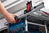 Tischsäge GTS 18V-70 Produktbild-Vorschau 3