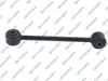 GSP Koppelstange Stabilisator für JEEP GRAND CHEROKEE III Produktbild-Vorschau 1