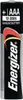 Energizer E300132600 Non-rechargeable Battery Produktbild-Vorschau 4