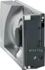 Graef MYtiny Elektrohobel 170 W Silber Náhled obrázku produktu 14