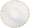 Villeroy & Boch Easter Delight Müslischale 17,5cm Produktbild-Vorschau 2