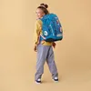 Ergobag Maxi Set VoltiBär 01299-90201-10 Produktbild-Vorschau 7