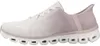 Skechers Slip-ins Glide-Step - Excite 104566-MVE Mauve - EU Produktbild-Vorschau 2
