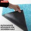 Fußmatte Domenico Stilvolle und praktische Schmutzfangmatte Produktbild-Vorschau 5