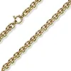 10mm-Rund-Ankerkette-Ringelkette-aus-585-Gelbgold-45cm Produktbild-Vorschau