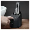 Náplň do čistící stanice holicího strojku Braun CCR4 - 4 ks Náhled obrázku produktu 7