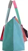 Fritzi aus Preußen borsetta borsa a tracolla MY Shopper Anteprima dell’immagine prodotto 3
