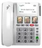 Bea-fon ML10 LTE, téléphone analogique, combiné filaire, Voir les images du produit 2