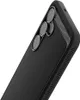 Schutzhülle für Samsung Galaxy S25 FE Spigen Rugged Armor Produktbild-Vorschau 9