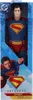 Spin Master International B.V. Superman Movie Line 30cm Produktbild-Vorschau 5