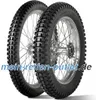 Dunlop D 803 Gp K 120/100 R18 M/C Tl 68M Rear Produktbild-Vorschau 1