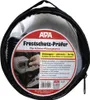 APA Frostschutz- / Batteriesäureprüfgerät (Refraktometer) Produktbild-Vorschau 9